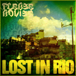 Lost In Rio